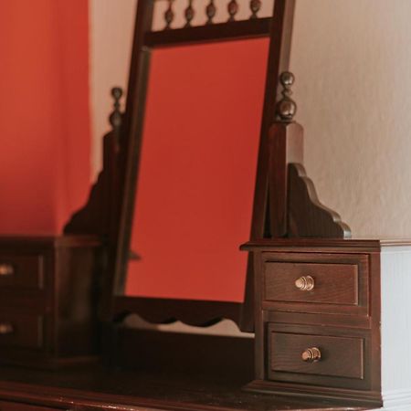 Mariam Apartment Selanik Dış mekan fotoğraf