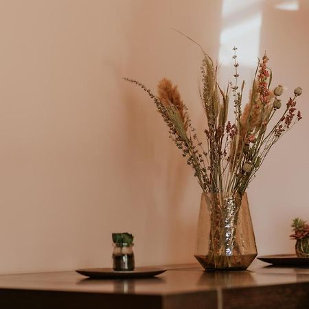 Mariam Apartment Selanik Dış mekan fotoğraf