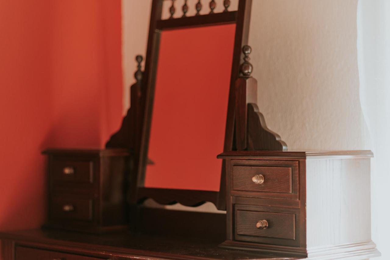Mariam Apartment Selanik Dış mekan fotoğraf