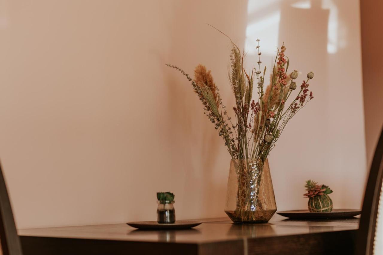 Mariam Apartment Selanik Dış mekan fotoğraf